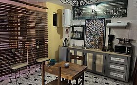 Hostal L'artisan